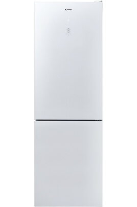 Réfrigérateur Américain Livraison Et Installation Gratuites 24h