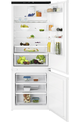 Refrigerateur congelateur integrable au meilleur prix