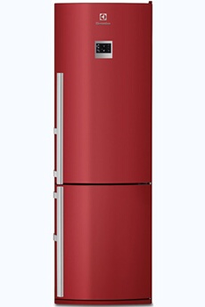 Electrolux En3487Aoh