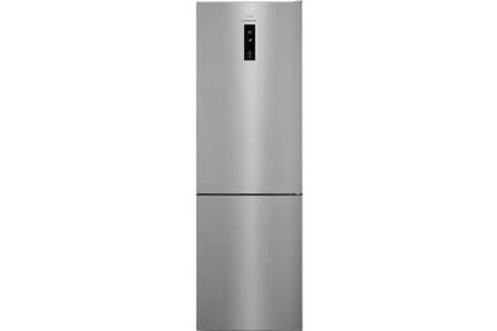 Photo de refrigerateur-combine-electrolux-en3484mox