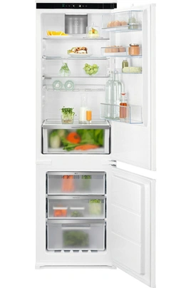 Réfrigérateur Electrolux