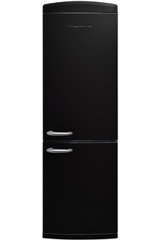 Refrigerateur congelateur en bas Frigidaire FKB35GFEMT