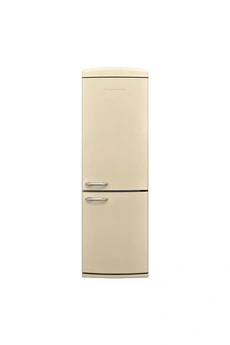 Schelinge Largeur 50 Cm Darty