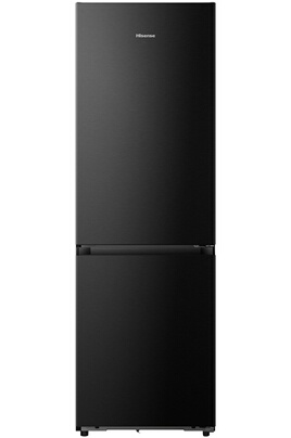 FreshFit RB5K330GSFD