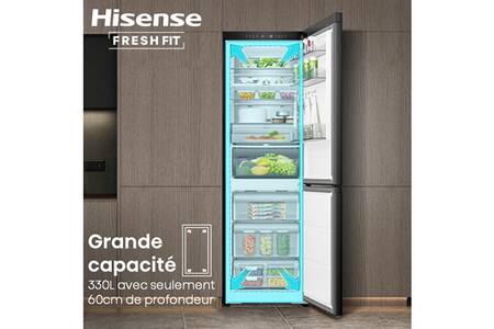 Sitemapcdatahttpsshopinf Inetcomrefrigerateur Congelateur Hisense