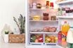 Indesit CAA551 photo 4