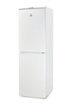 Indesit CAA551 photo 1