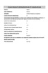 Indesit CAA551 photo 7