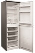 Indesit CAA55NX1 photo 2