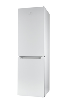 Réfrigérateur congélateur, frigo combiné - Livraison gratuite Darty Max -  Darty - Page 2