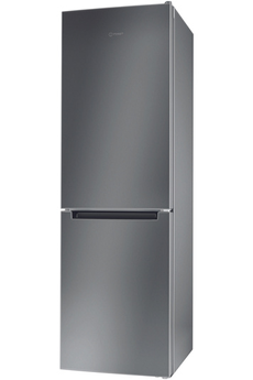 Réfrigérateur, frigo - Livraison gratuite Darty Max - Darty
