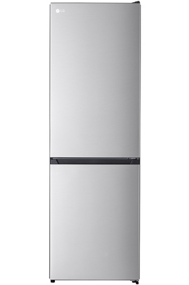Réfrigérateur - Frigo combiné LG Blanc (186 x 60 cm) : : Gros  électroménager
