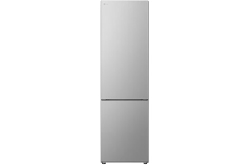 Frigo reconditionné