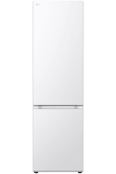 Soldes Refrigerateur 70 Cm Largeur - Nos bonnes affaires de janvier