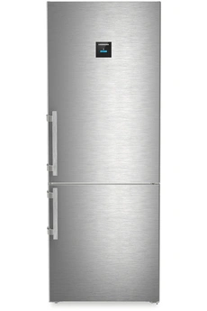 CBNsda 775i-20
