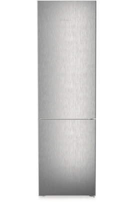 CBNSFC 572I