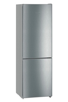 Liebherr Cnel 320