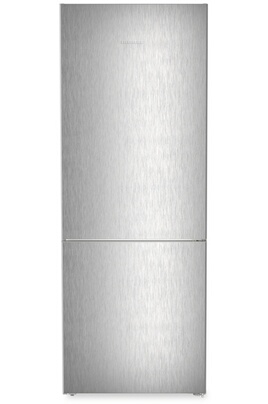 CNsfd 7723