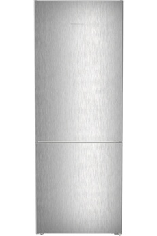 Liebherr - CNsfd 7723