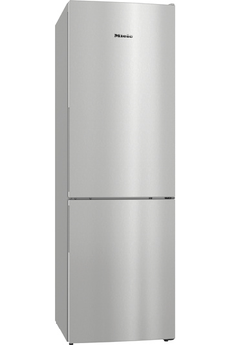 Réfrigérateur congélateur, frigo combiné - Livraison gratuite Darty Max -  Darty - Page 14