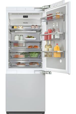 Réfrigérateur encastrable Miele KF2802VI