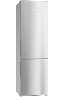 KFN29133DEDTCS