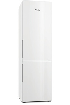 Miele - KFN4395DDWS