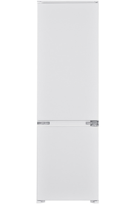 Les réfrigérateurs-congélateurs Proline