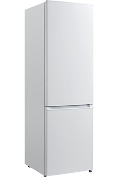 Refrigerateur congelateur en bas Proline PLC260WH Darty