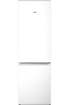 Refrigerateur congelateur en bas Liebherr KGND52Z03-20 sur