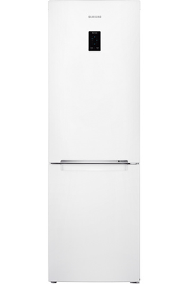 le rectangle gris sur le dessus du frigo – SAMSUNG Réfrigérateur