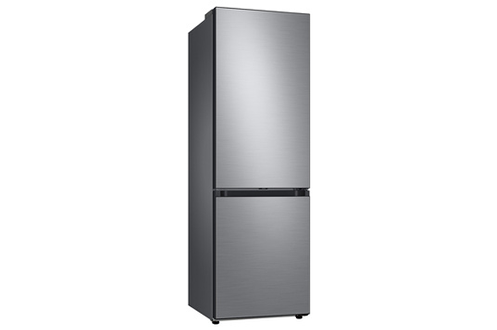 Réfrigérateur congélateur bas SAMSUNG RB34A6B0EAP Pas Cher 