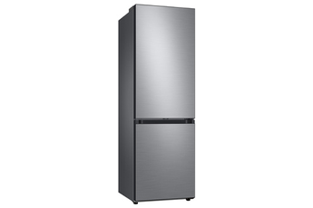 Bac à glacons - Réfrigérateur, congélateur (DA97-13501A SAMSUNG