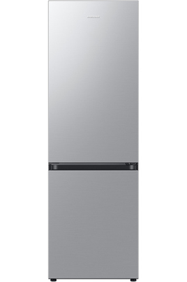 Réfrigérateur congélateur en bas RB34C600ESA Samsung