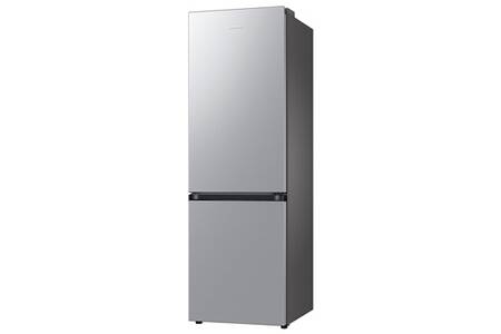 Refrigerateur Congelateur Samsungnull