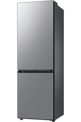 Réfrigérateur congélateur en bas RB34C6B2ES9 Samsung