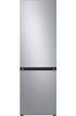 Samsung RB34T600ESA photo 1