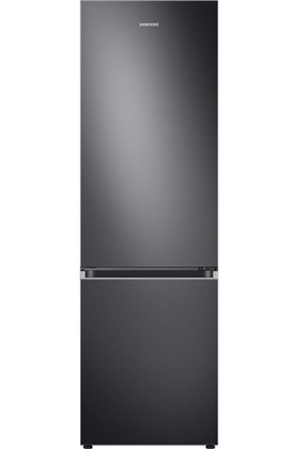 Darty : Offrez-vous un réfrigérateur Samsung au meilleur prix - Le