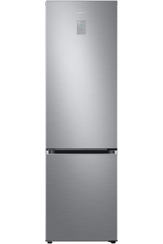 Refrigerateur Combine No Frost pas cher - Achat neuf et occasion