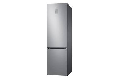 Rfrigerateur Conglateur Samsung