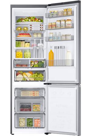 Sitemapcdatahttpsshopinf Inetcomrefrigerateur Congelateur Samsung