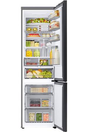 Sitemapcdatahttpsshopinf Inetcomsamsung Refrigerateur Congelateur