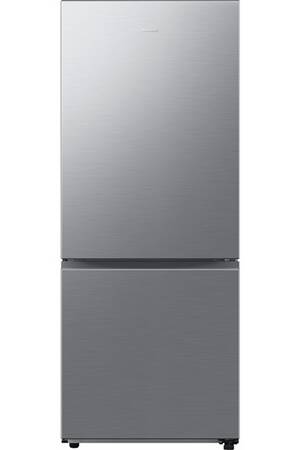 Réfrigérateur congélateur SAMSUNG RB50DG601ES9
