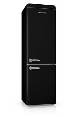 SCB250VR