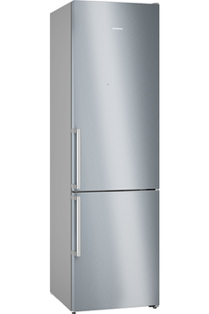 Refrigerateur congelateur en haut Frigidaire FFR33GFEMT vintage
