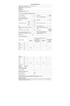 Tiroir à Viande Pour Frigo TCL RB275GM1110 – Occasion, Transparent