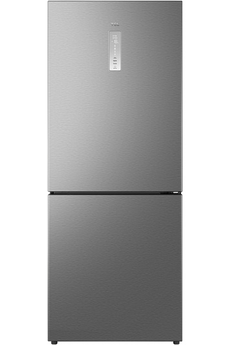 Réfrigérateur avec 1 porte froid Ventilé - Promos Soldes Hiver