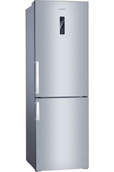 Thomson Cth 340 Ss