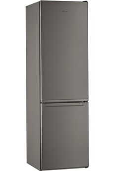 Whirlpool W7921Iox
