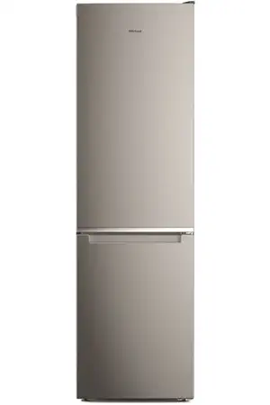 Réfrigérateur congélateur en bas Whirlpool W7X93AOX1